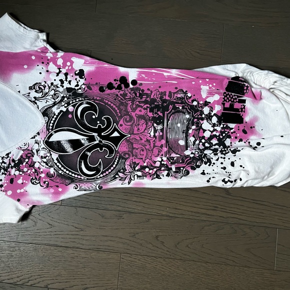 Midi body-con dress from Guatemala - Picture 2 of 4